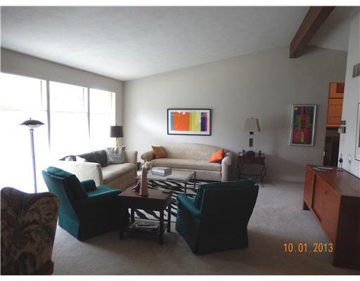 1901 Ridgewood Cir, South Bend, IN 46617 photo 4