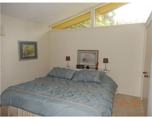 1901 Ridgewood Cir, South Bend, IN 46617 photo 7