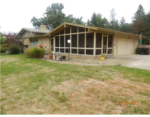 1901 Ridgewood Cir, South Bend, IN 46617 photo 17