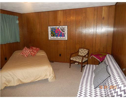 1901 Ridgewood Cir, South Bend, IN 46617 photo 15