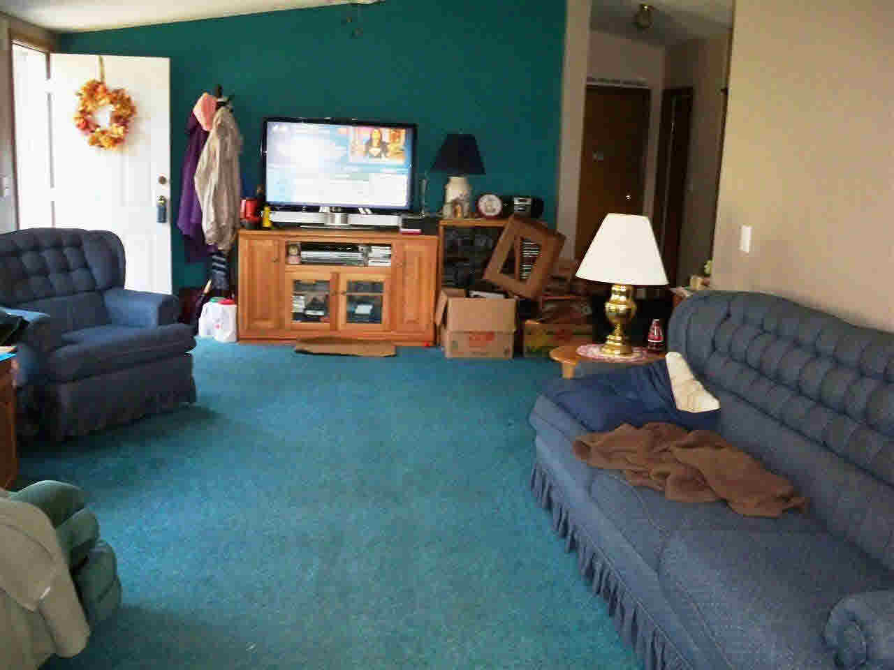 3140 E 750 N, Howe, IN 46746 photo 7
