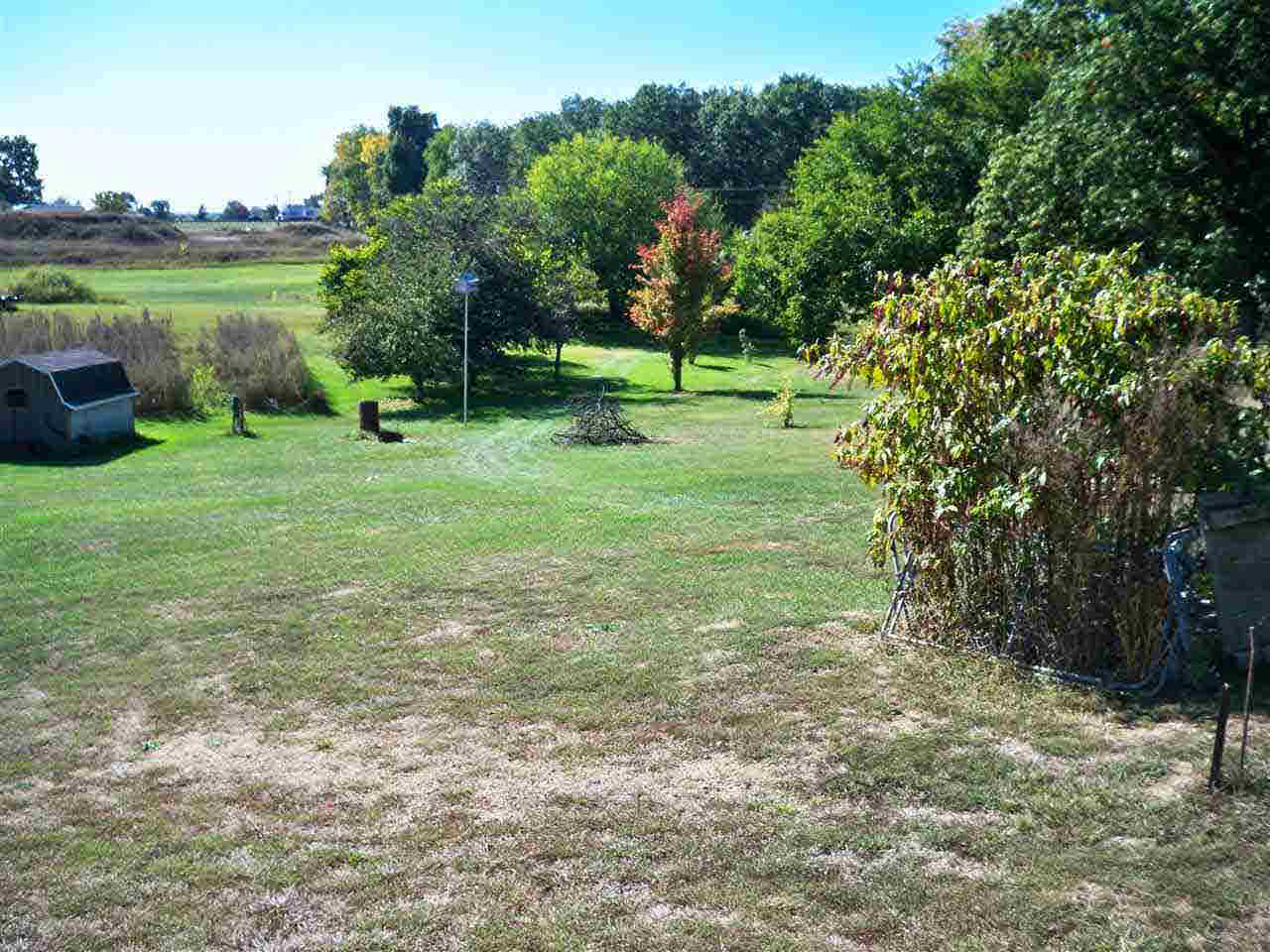 3140 E 750 N, Howe, IN 46746 photo 6