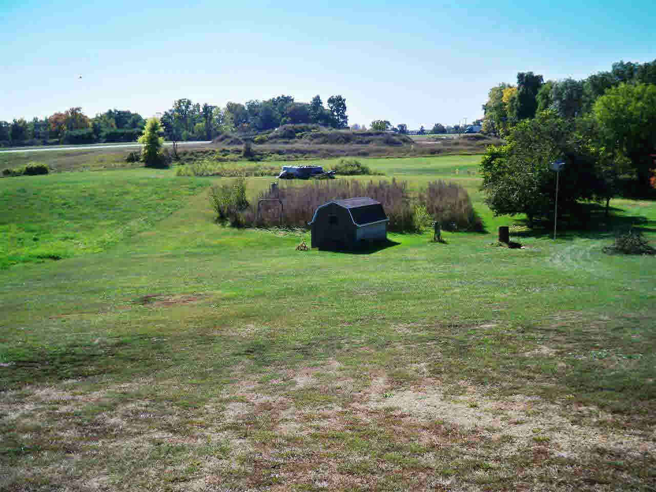 3140 E 750 N, Howe, IN 46746 photo 5