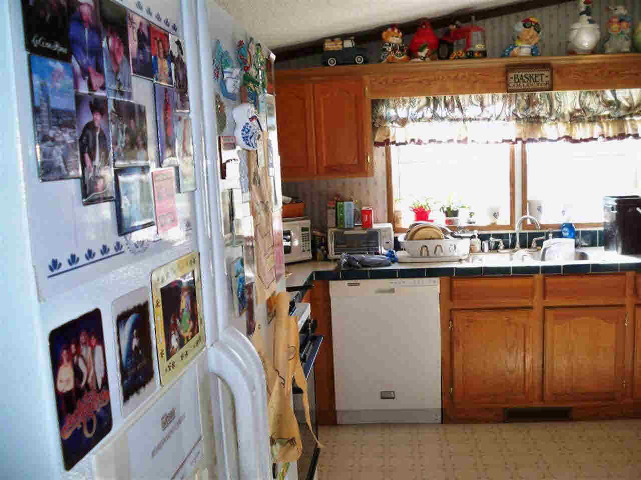 3140 E 750 N, Howe, IN 46746 photo 9