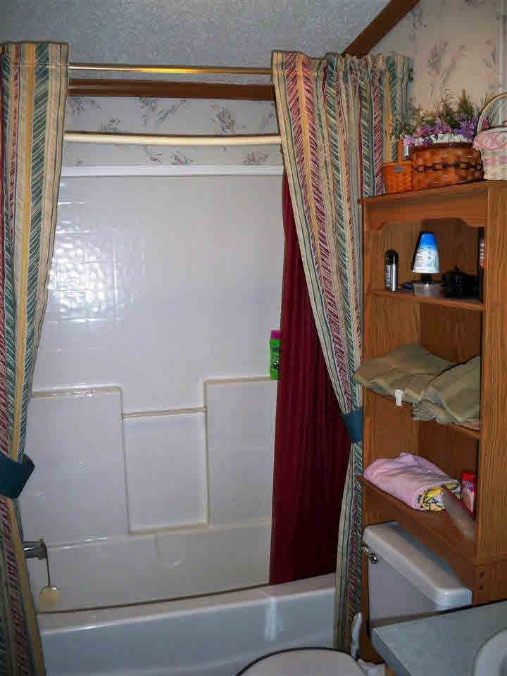 3140 E 750 N, Howe, IN 46746 photo 10