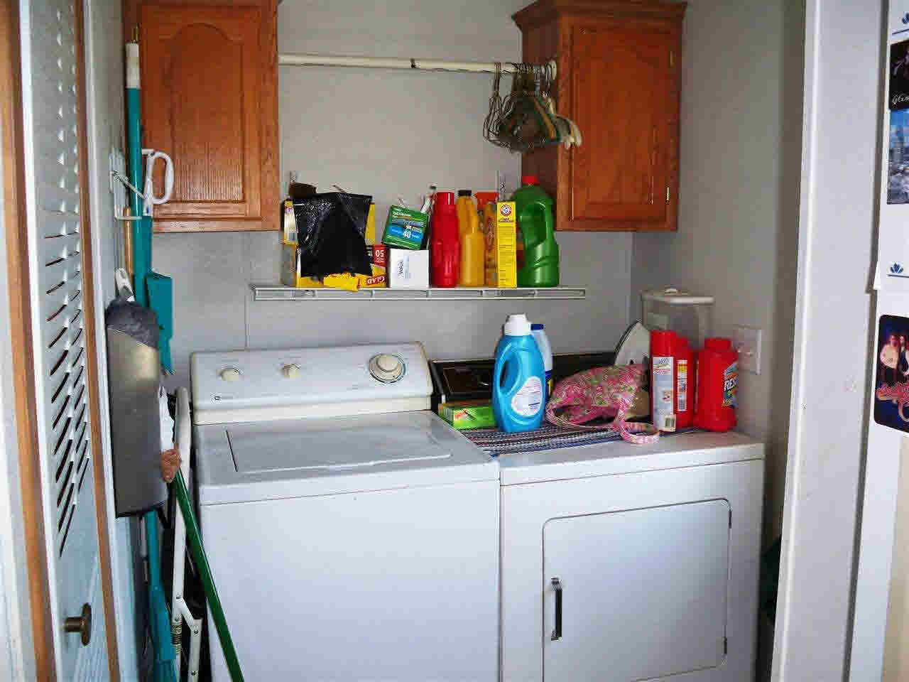 3140 E 750 N, Howe, IN 46746 photo 13