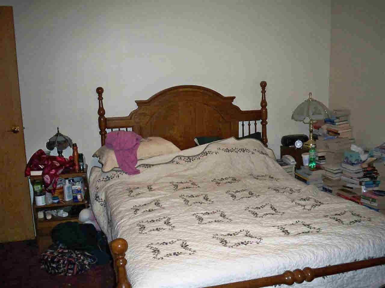 3140 E 750 N, Howe, IN 46746 photo 11