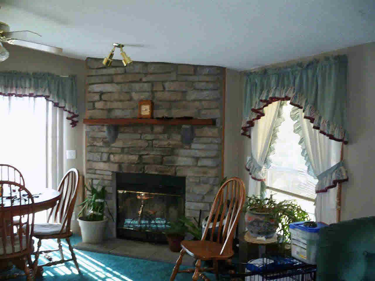 3140 E 750 N, Howe, IN 46746 photo 8