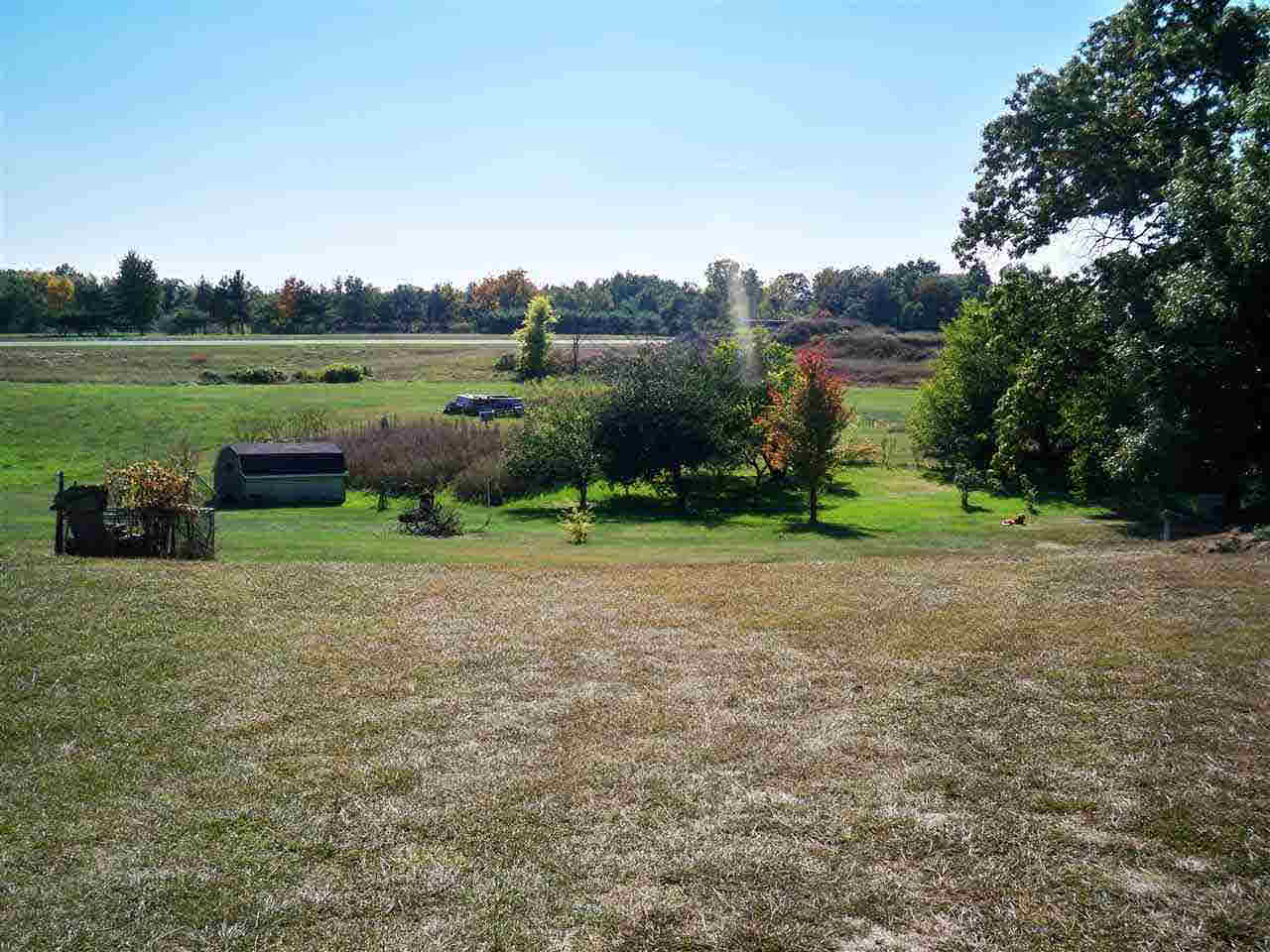 3140 E 750 N, Howe, IN 46746 photo 4