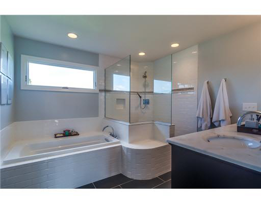 14845 Cranford Ct, Granger, IN 46530 photo 17