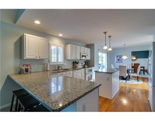 14845 Cranford Ct, Granger, IN 46530 photo 9
