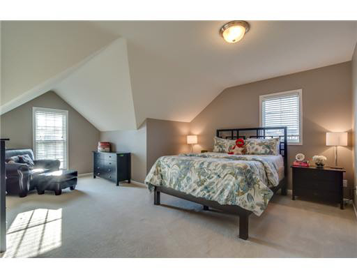 14845 Cranford Ct, Granger, IN 46530 photo 20