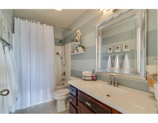 14845 Cranford Ct, Granger, IN 46530 photo 21