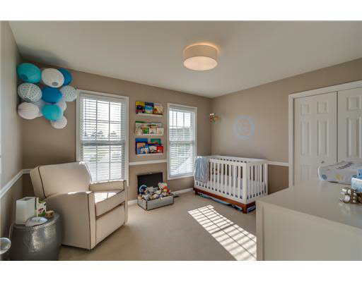 14845 Cranford Ct, Granger, IN 46530 photo 18