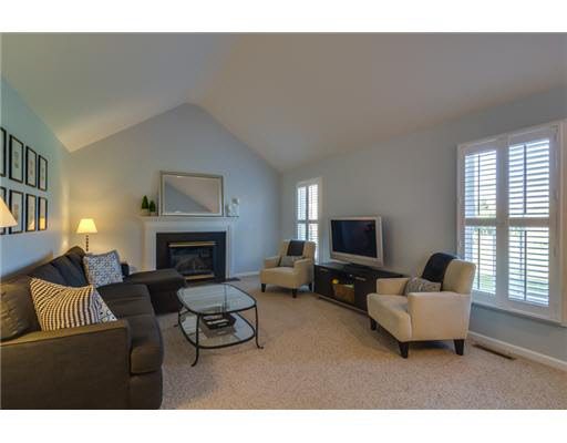 14845 Cranford Ct, Granger, IN 46530 photo 13
