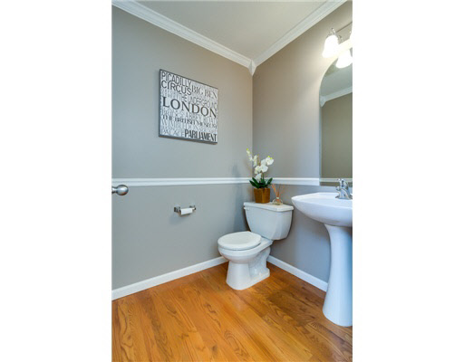 14845 Cranford Ct, Granger, IN 46530 photo 7