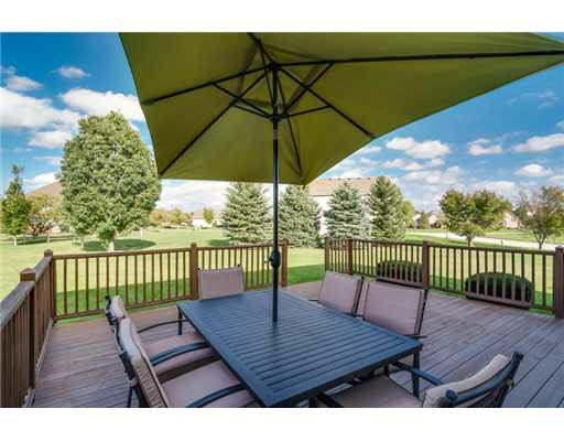 14845 Cranford Ct, Granger, IN 46530 photo 24