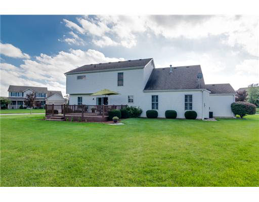 14845 Cranford Ct, Granger, IN 46530 photo 23