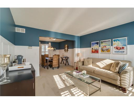 14845 Cranford Ct, Granger, IN 46530 photo 5