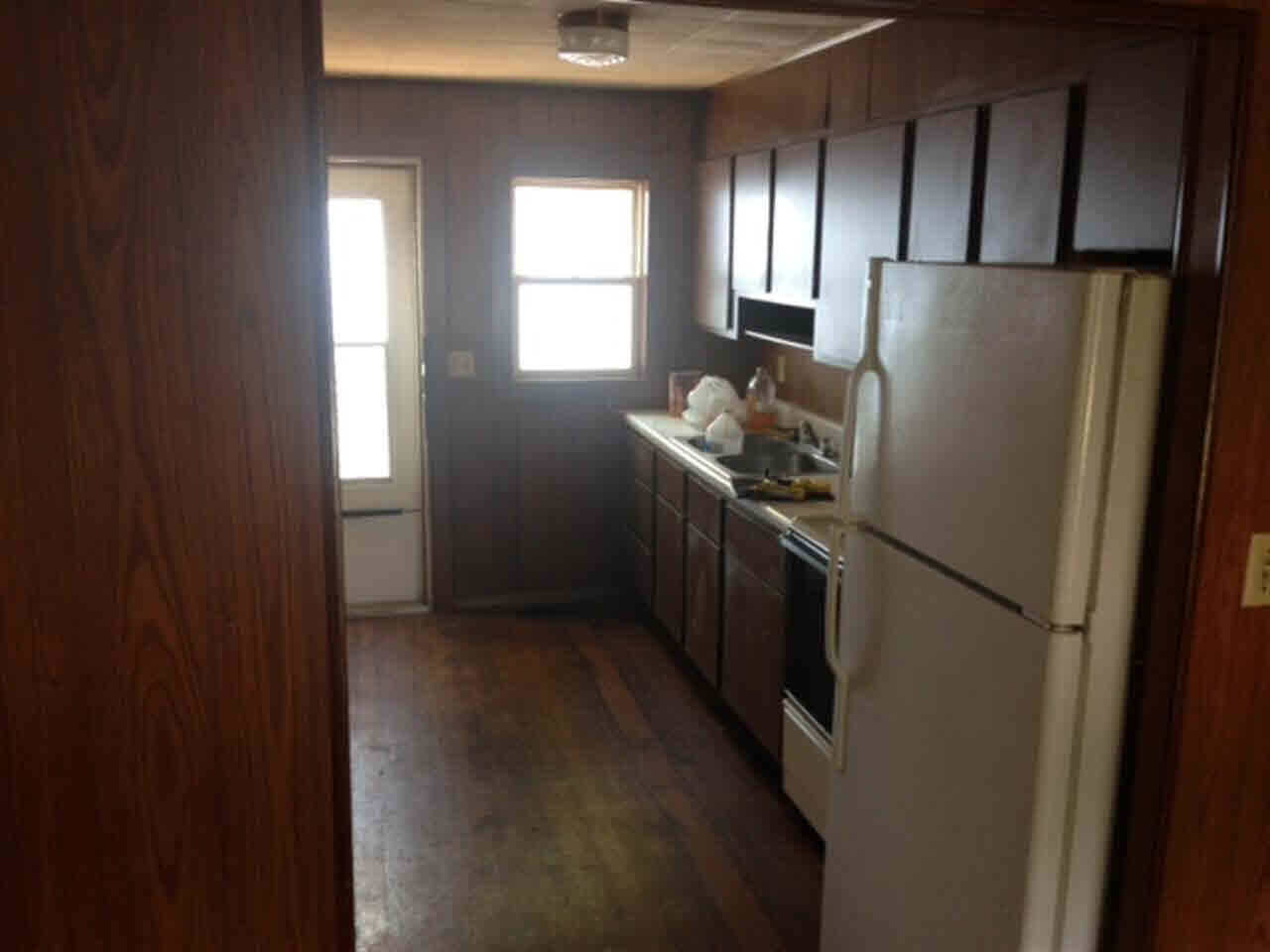 5480 E 620 S, Wolcottville, IN 46795 photo 4