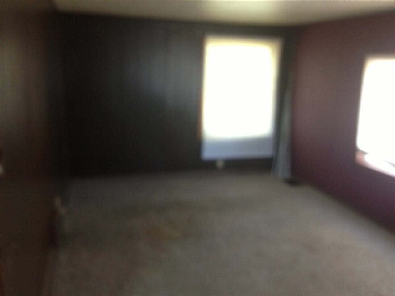 5480 E 620 S, Wolcottville, IN 46795 photo 2