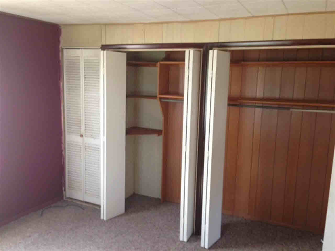 5480 E 620 S, Wolcottville, IN 46795 photo 3