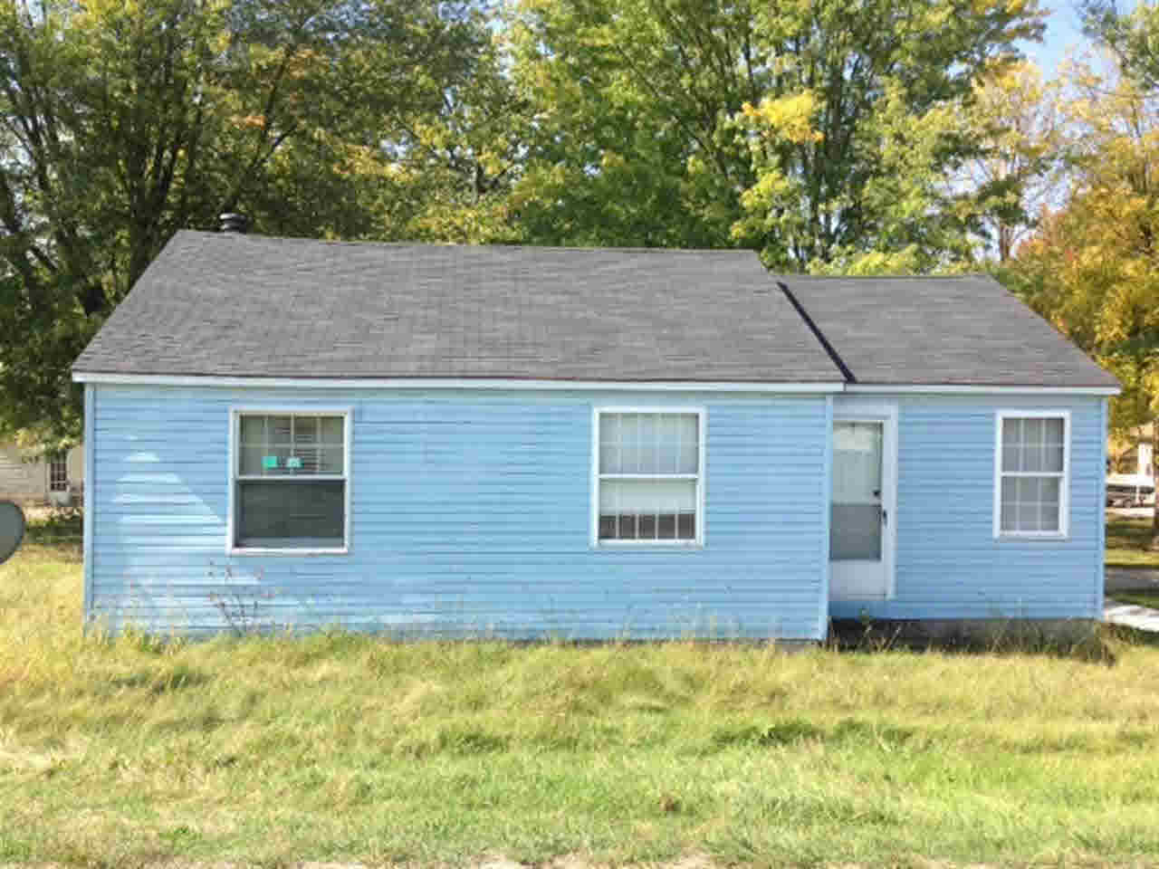 5480 E 620 S, Wolcottville, IN 46795 photo 1