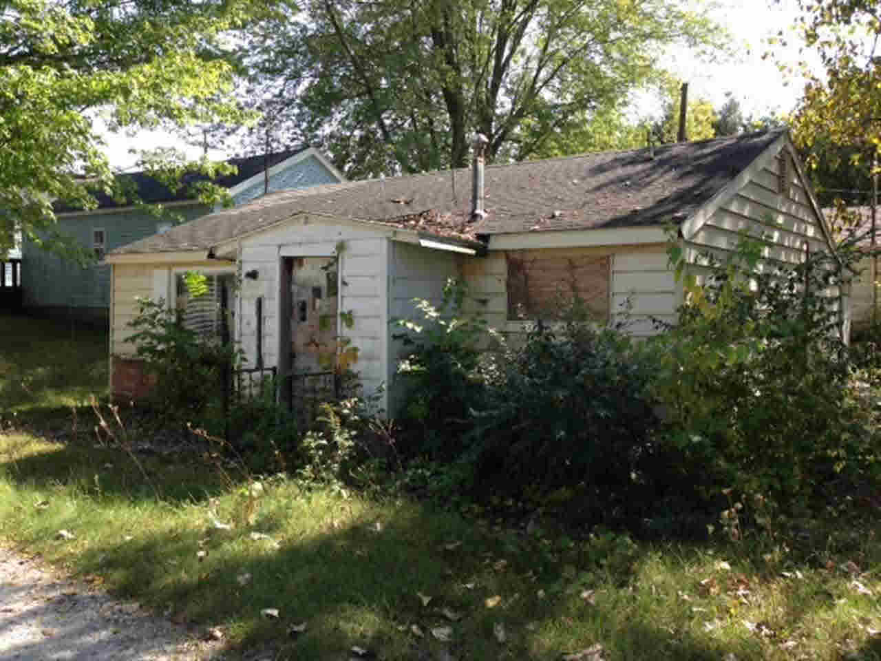 5480 E 620 S, Wolcottville, IN 46795 photo 8