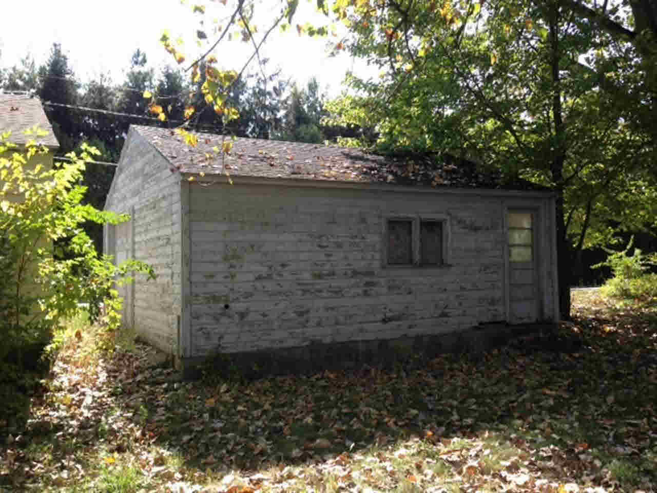 5480 E 620 S, Wolcottville, IN 46795 photo 6