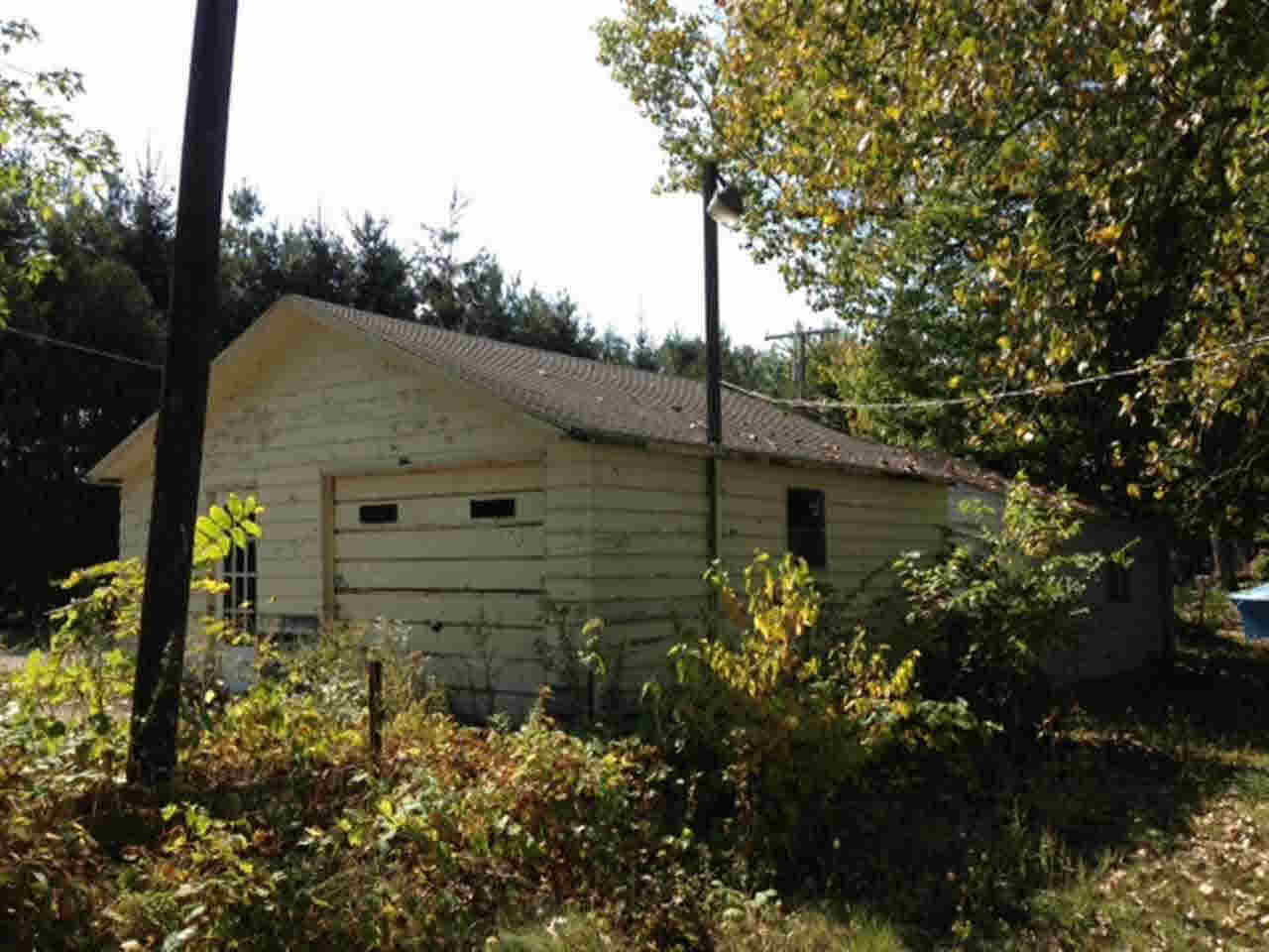 5480 E 620 S, Wolcottville, IN 46795 photo 7