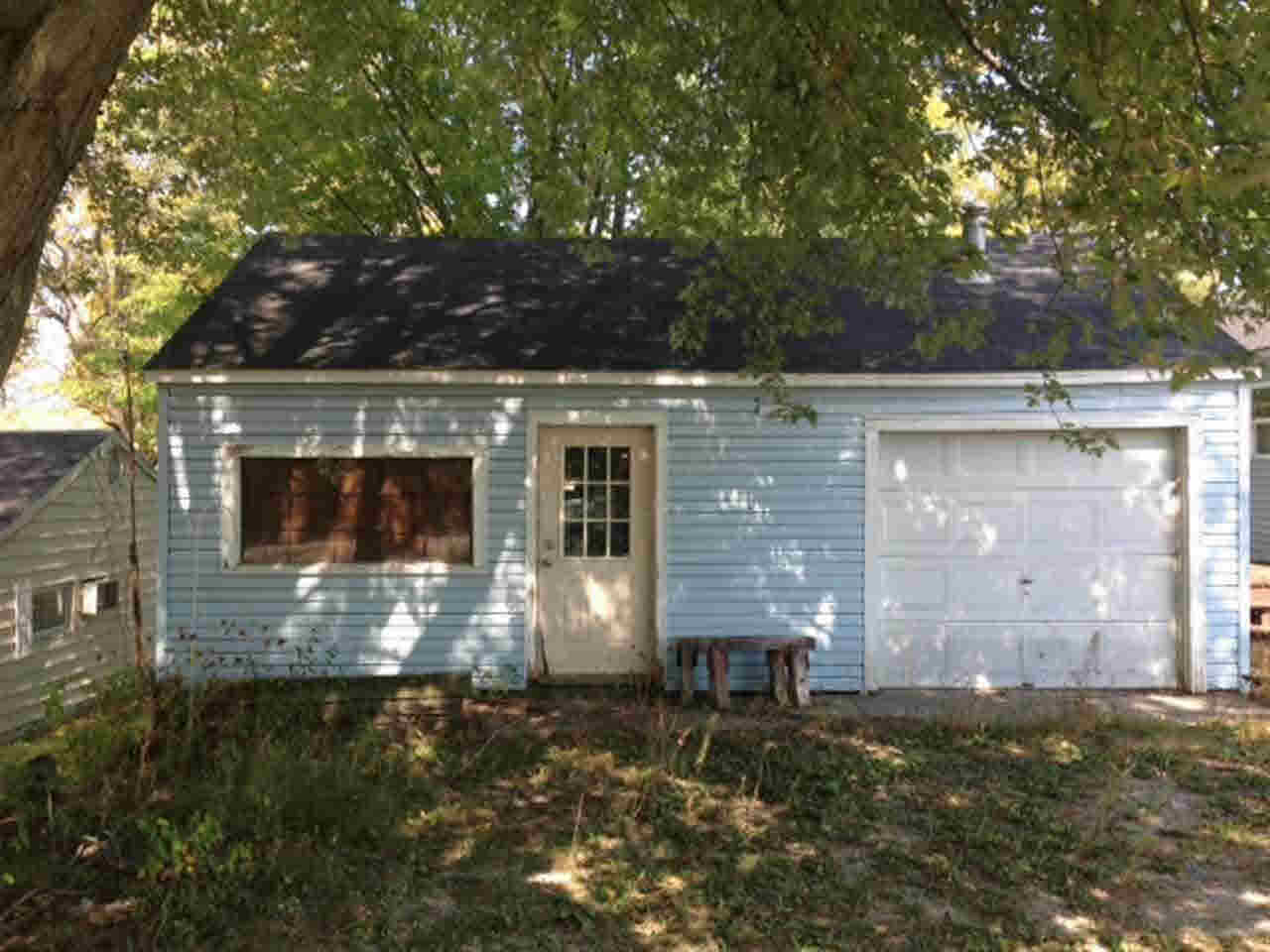5480 E 620 S, Wolcottville, IN 46795 photo 5