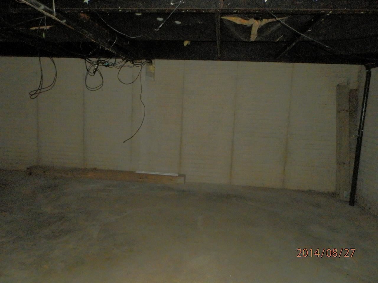 10478 W 300 S, Lagrange, IN 46761 photo 23
