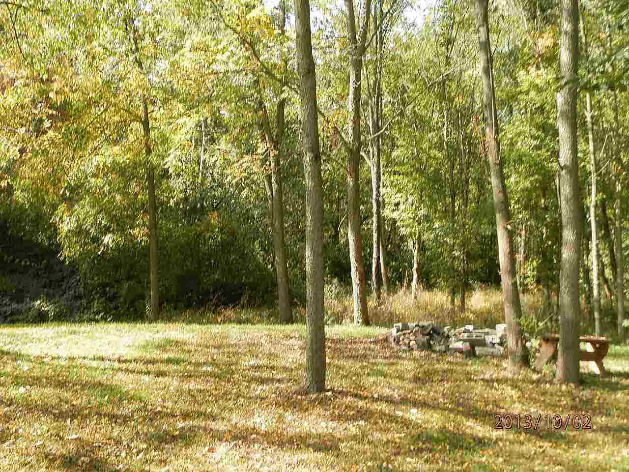 10478 W 300 S, Lagrange, IN 46761 photo 4