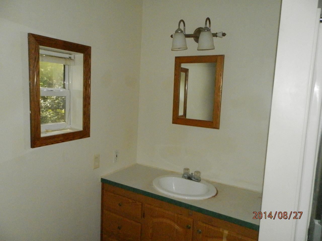 10478 W 300 S, Lagrange, IN 46761 photo 13