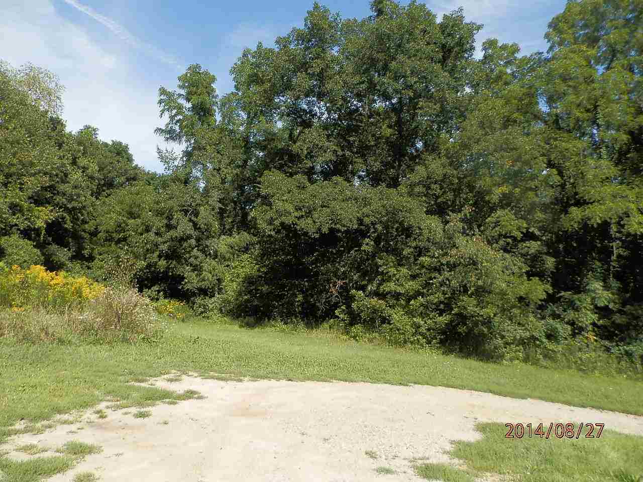 10478 W 300 S, Lagrange, IN 46761 photo 6