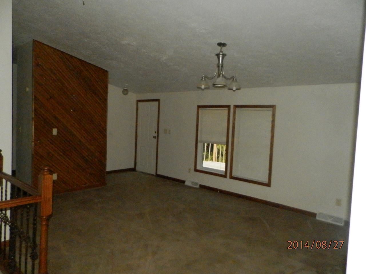 10478 W 300 S, Lagrange, IN 46761 photo 11