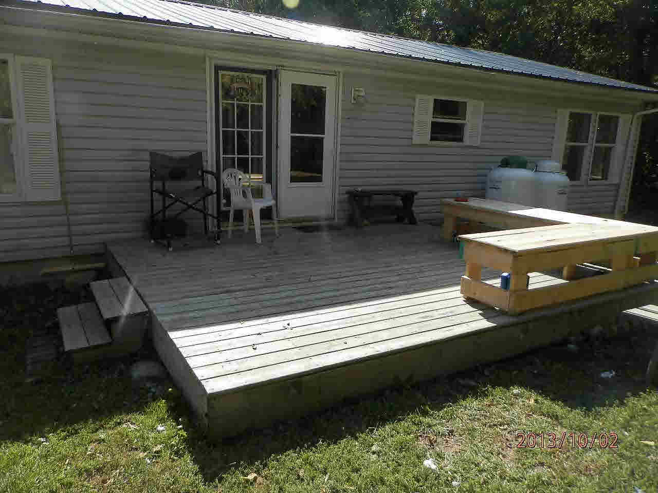 10478 W 300 S, Lagrange, IN 46761 photo 8