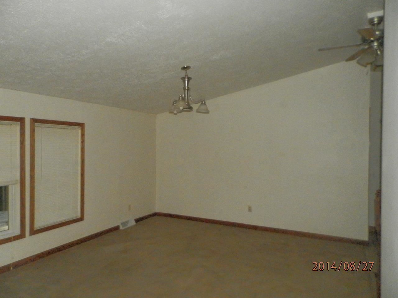 10478 W 300 S, Lagrange, IN 46761 photo 22