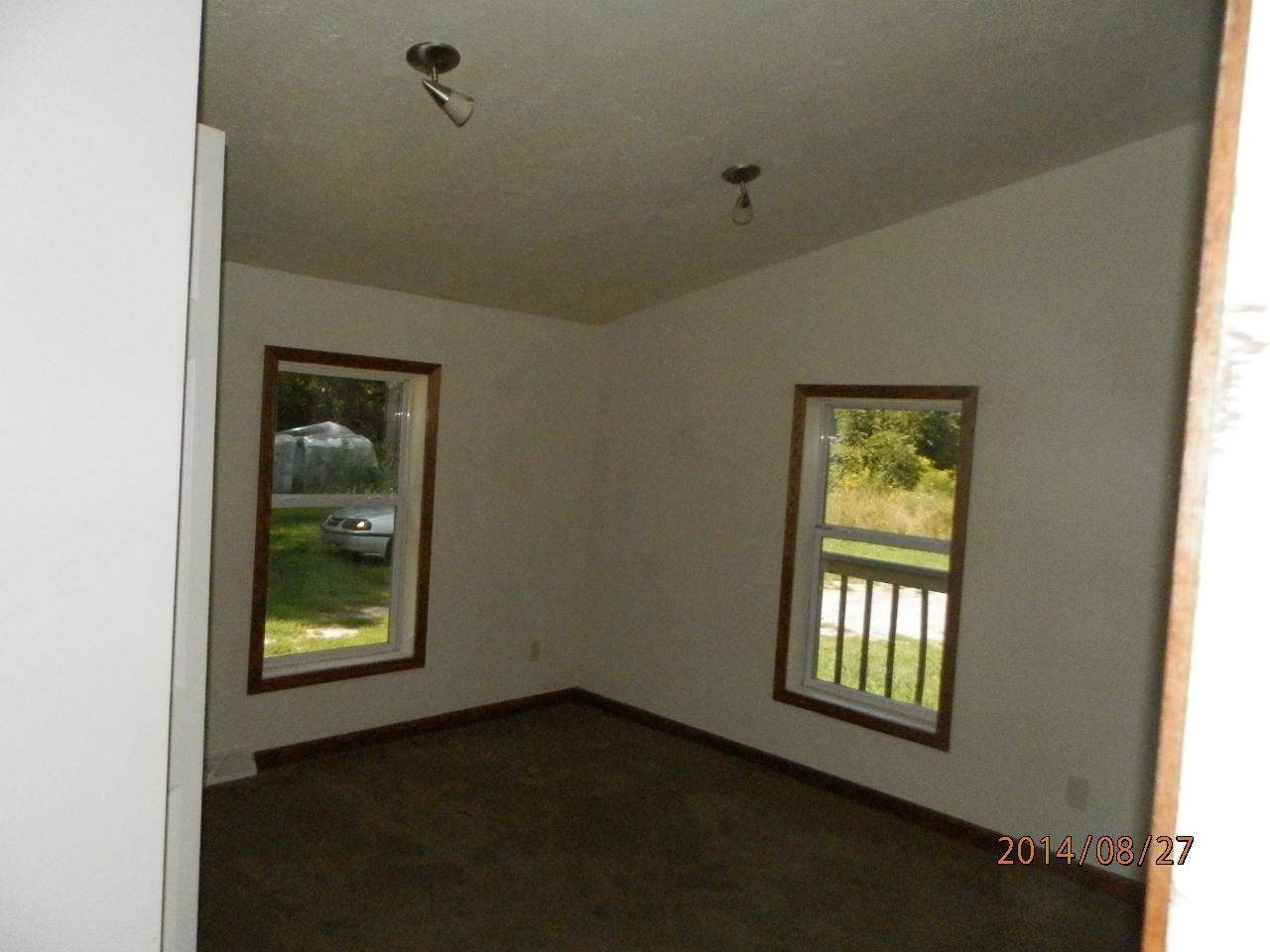 10478 W 300 S, Lagrange, IN 46761 photo 17