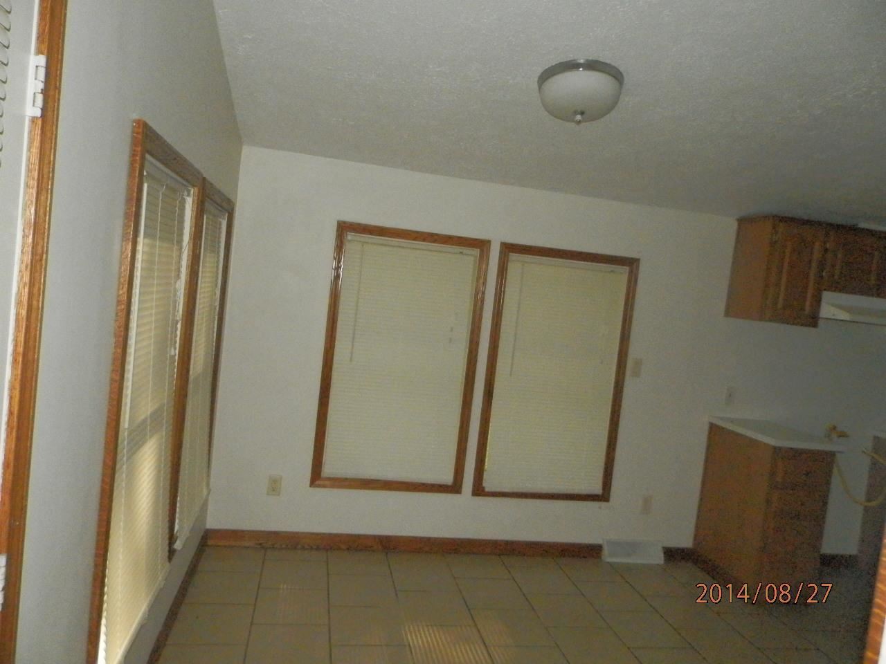 10478 W 300 S, Lagrange, IN 46761 photo 10