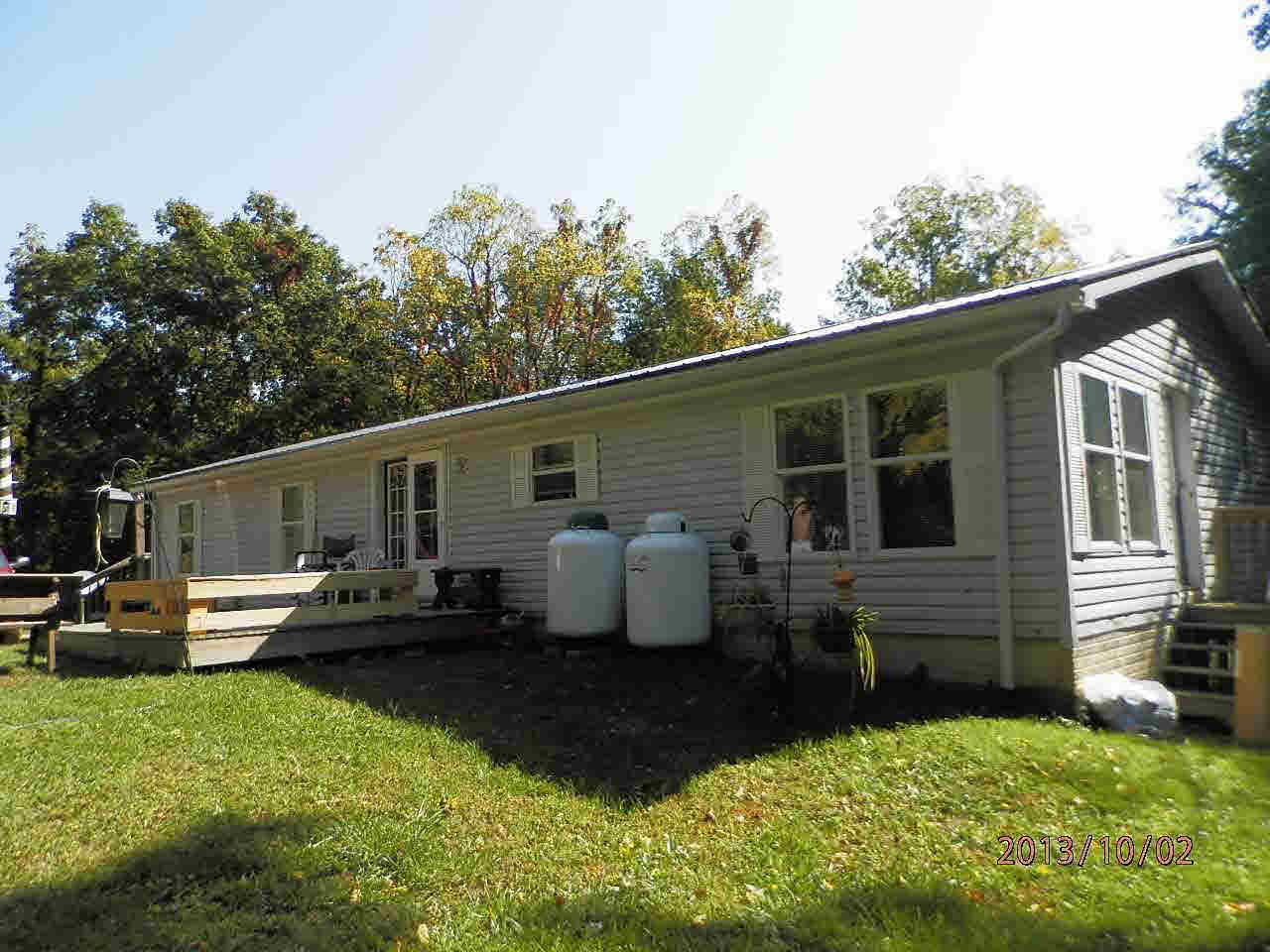 10478 W 300 S, Lagrange, IN 46761 photo 7