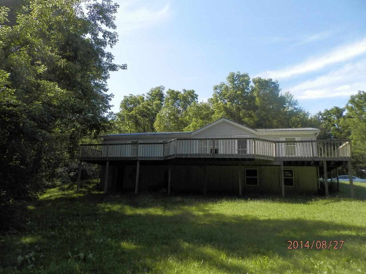 10478 W 300 S, Lagrange, IN 46761 photo 2