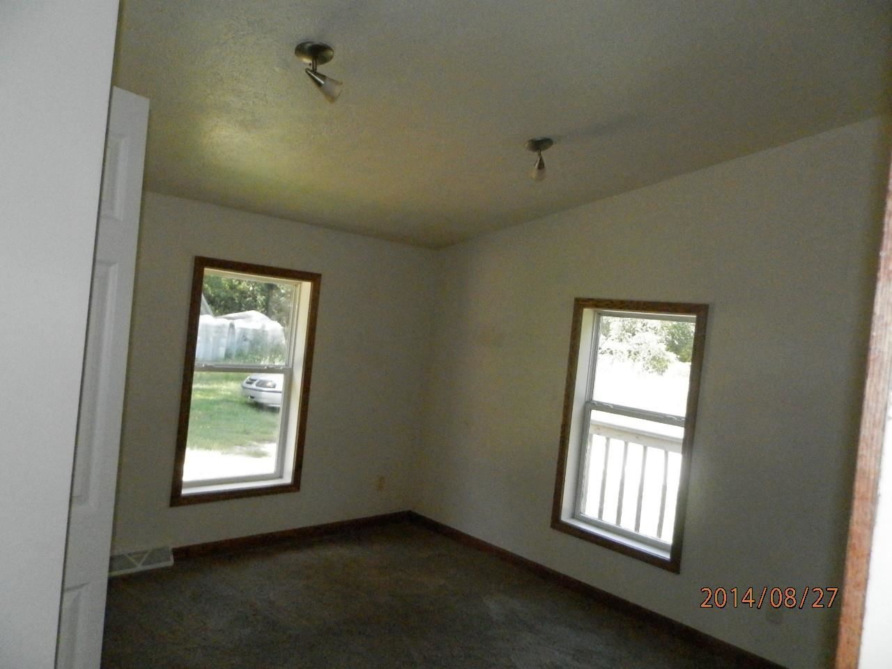 10478 W 300 S, Lagrange, IN 46761 photo 19