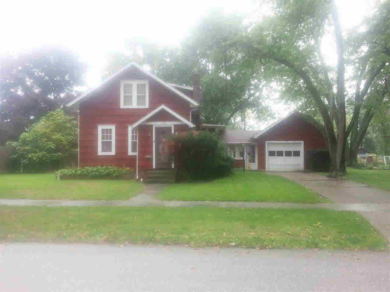 1318 Cone St, Elkhart, IN 46514 photo 1