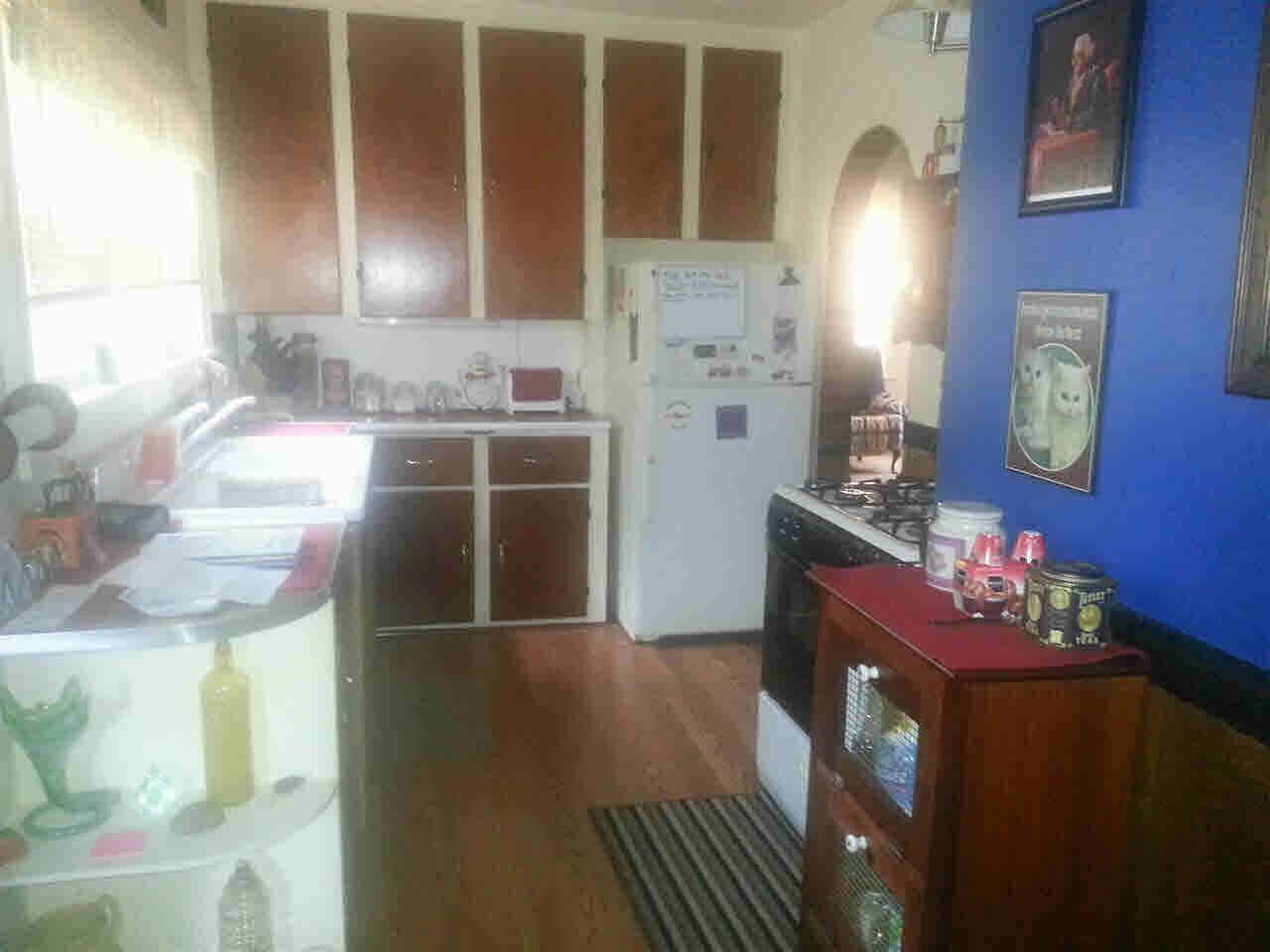 1318 Cone St, Elkhart, IN 46514 photo 5