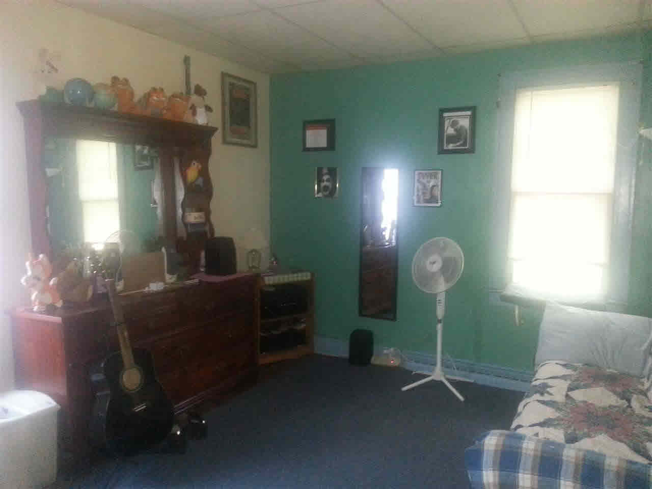 1318 Cone St, Elkhart, IN 46514 photo 4