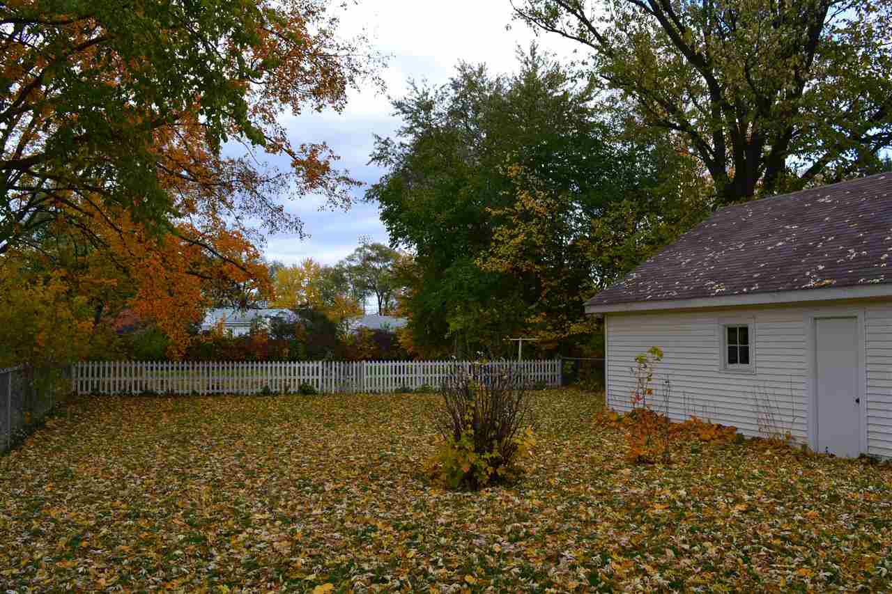 19529 Paxson Dr N, South Bend, IN 46637 photo 19