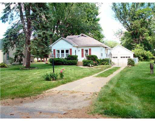 19529 Paxson Dr N, South Bend, IN 46637 photo 20