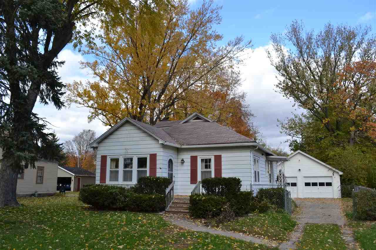 19529 Paxson Dr N, South Bend, IN 46637 photo 1