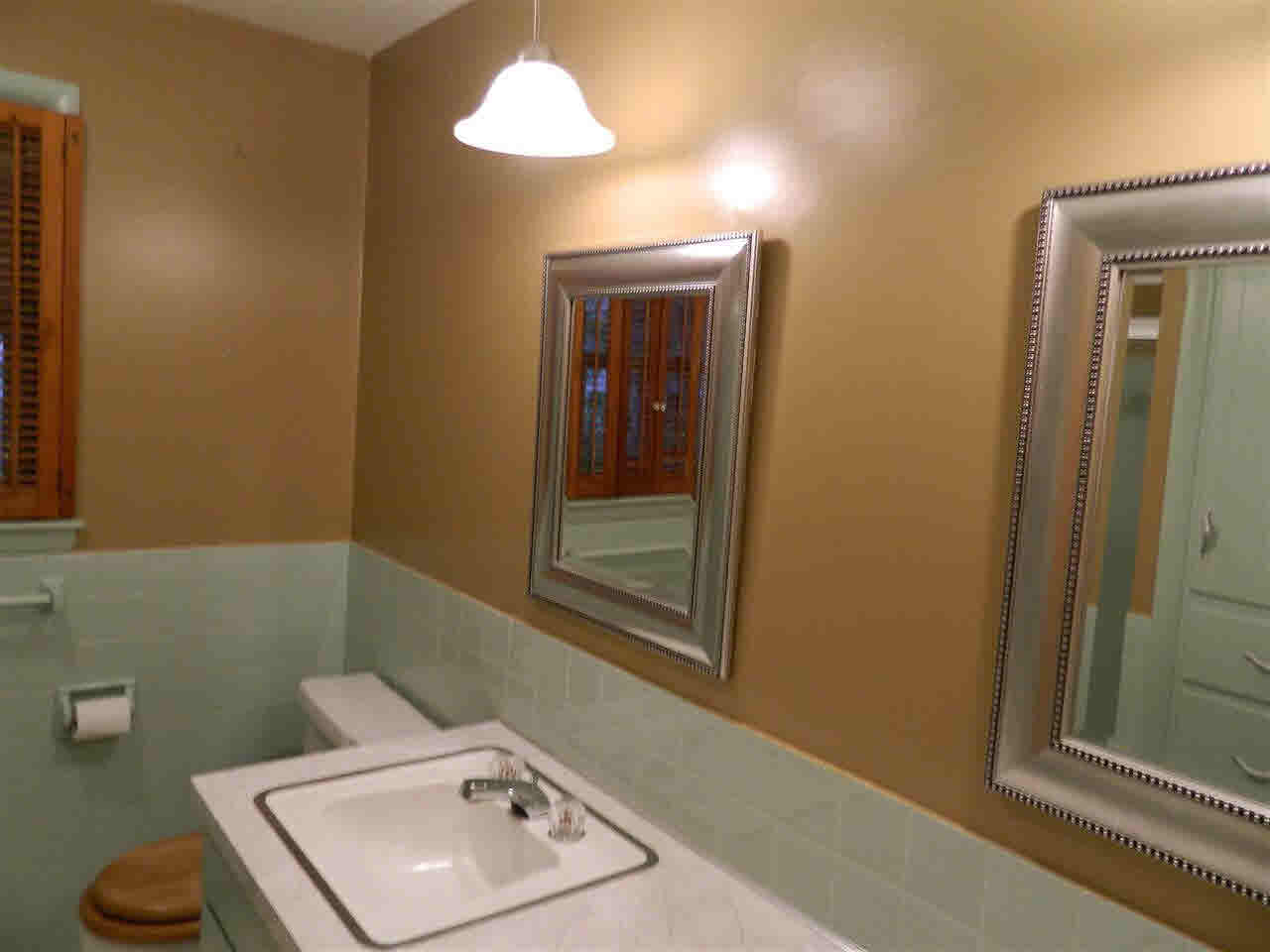 1542 Springbrook Dr, Elkhart, IN 46514 photo 15